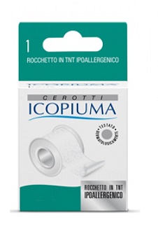 Immagine del prodotto